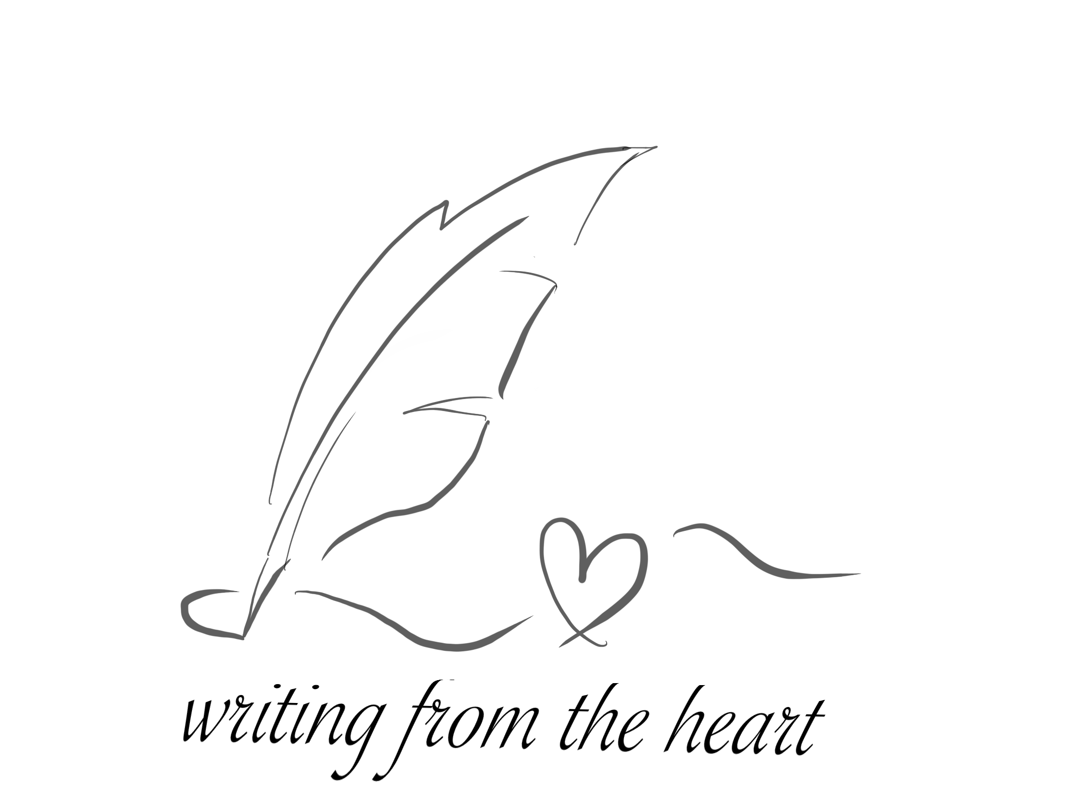 Logo Katrin 1