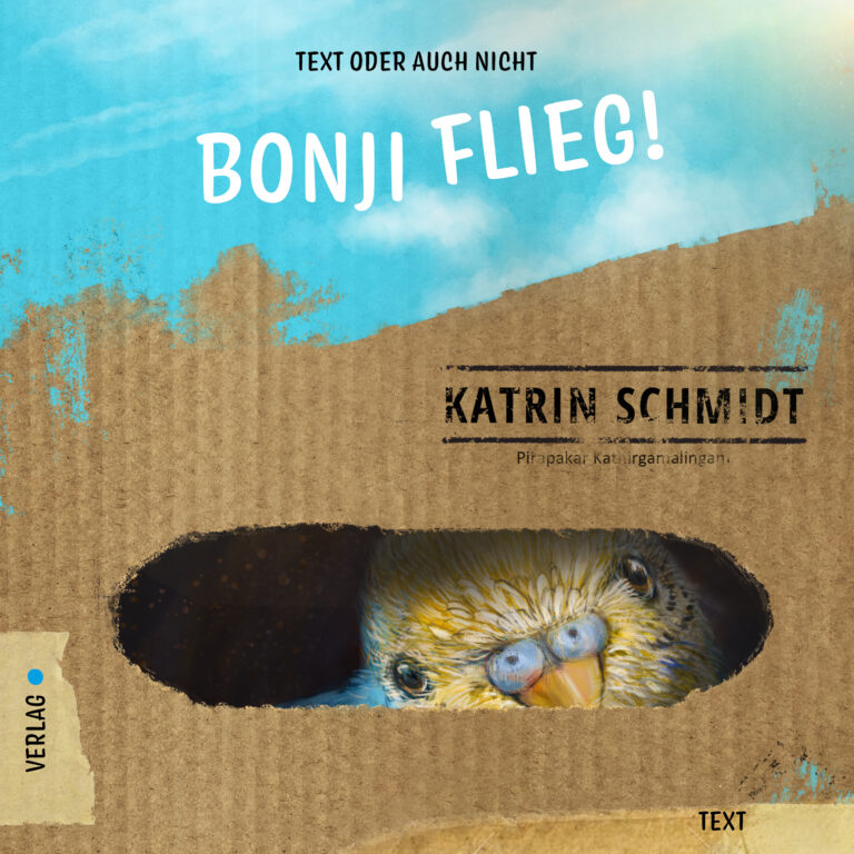 00 Layout und Skizzen mit Leas Einteilung Textversion29.07.2024